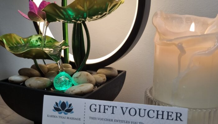 voucher-image